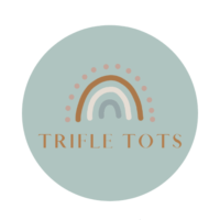 ROUND Trifle Logo