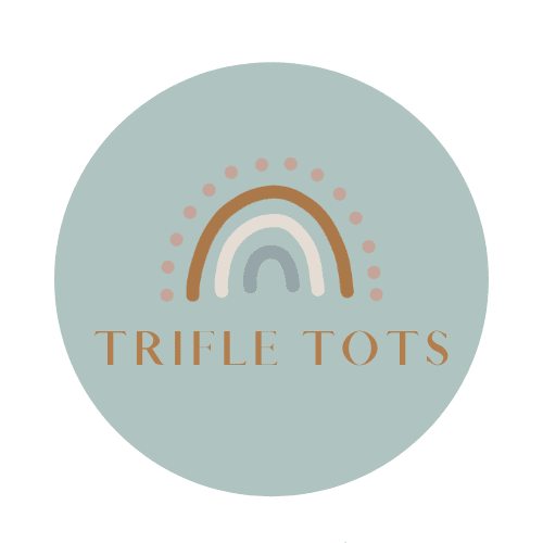 Trifle Tots